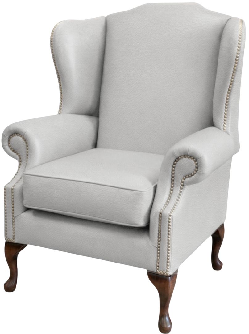 The Burlington Chesterfield